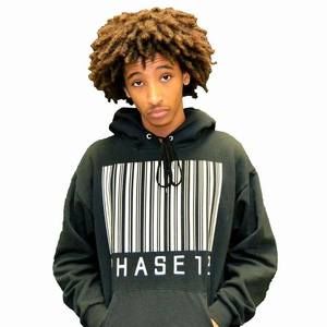 Meet your Posher, Robel